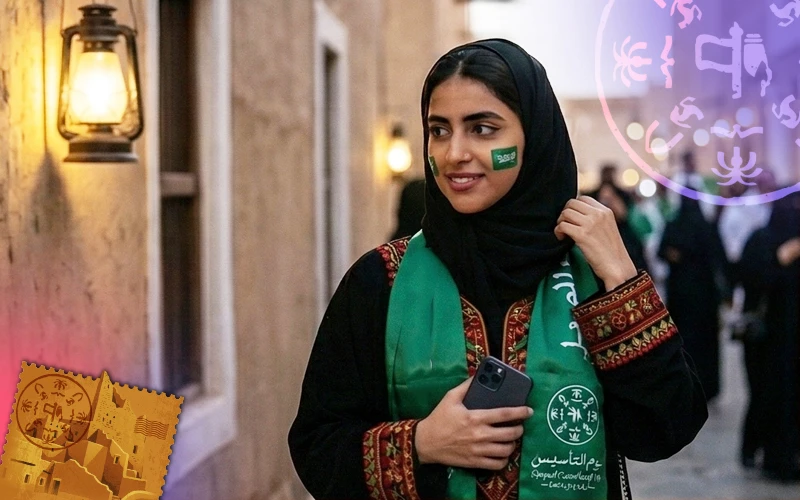 Saudi-Founding-Day-events-across-the-Kingdoms-regions-1