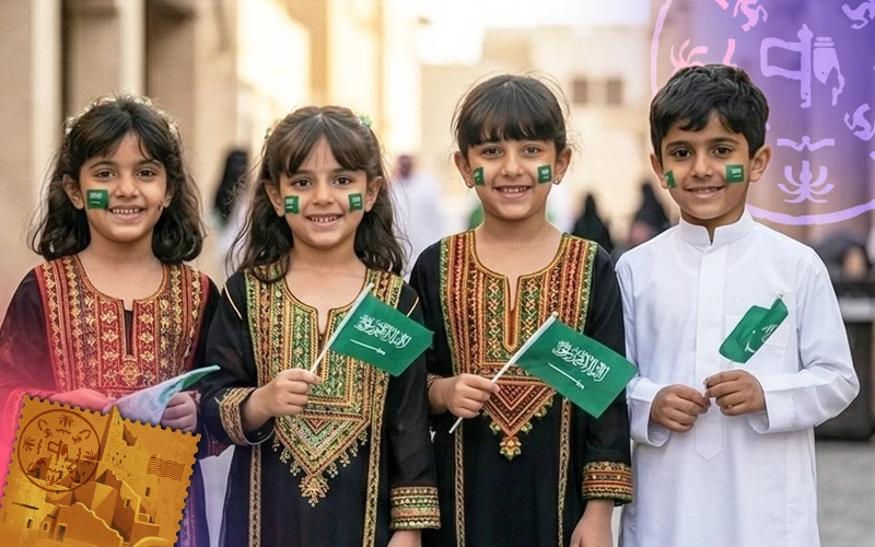 Saudi-Founding-Day-events-in-Riyadh-2