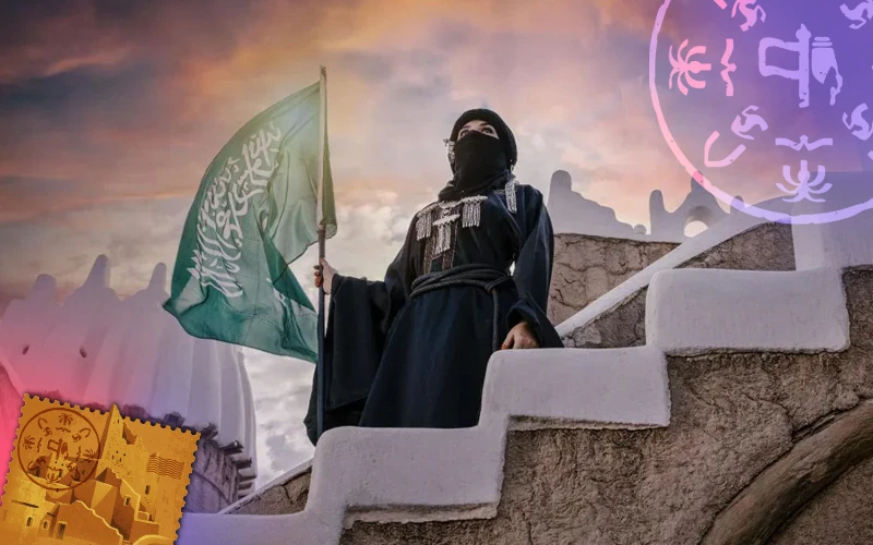 The-importance-of-Founding-Day-events-1