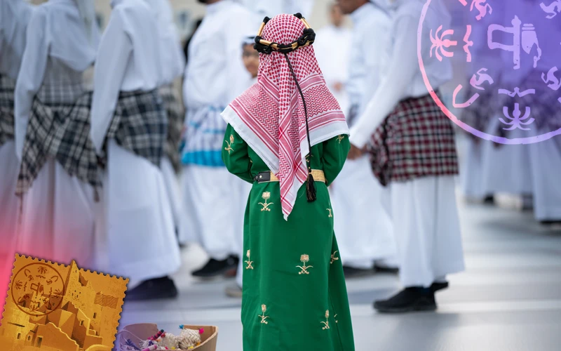 The-importance-of-Founding-Day-events-2