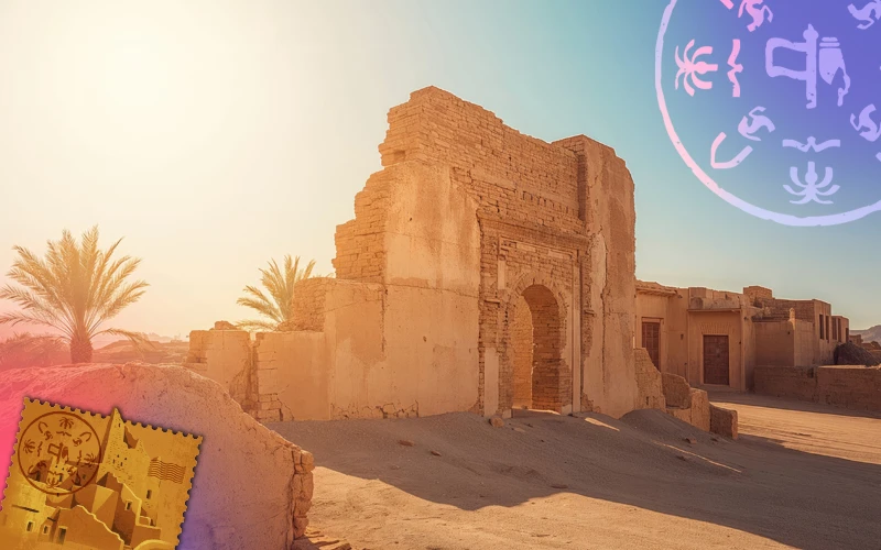 What-is-Saudi-Founding-Day-1