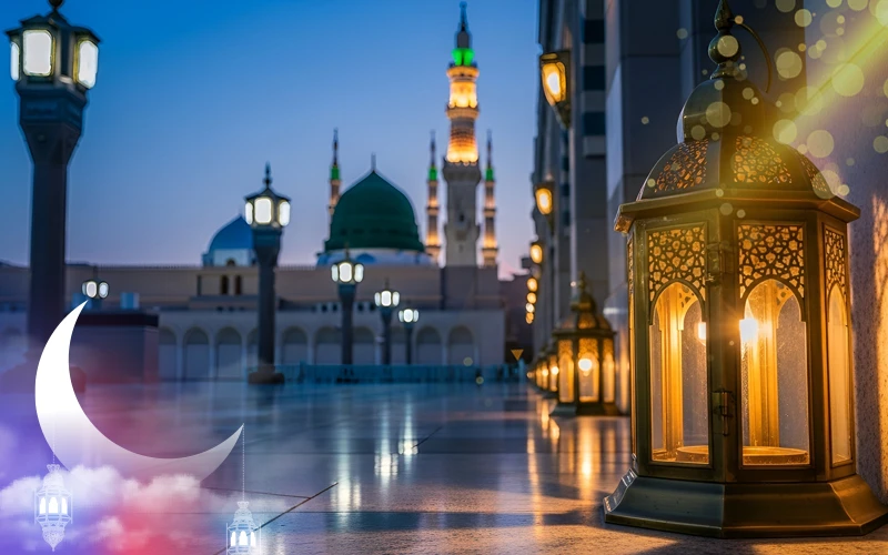 Why-is-Saudi-Arabia-special-during-Ramadan-1