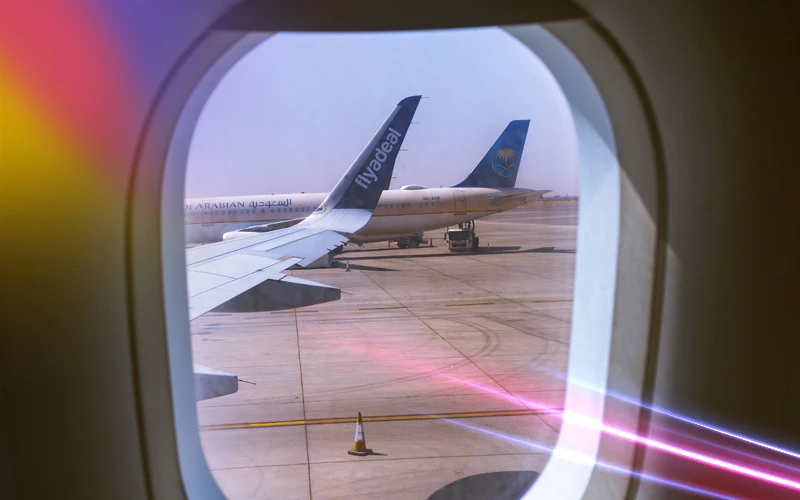 3-in-1-Protection-from-almatar-1