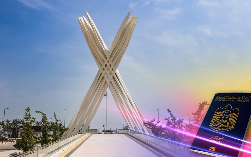 Africa-More-Than-35-Diverse-Destinations-from-North-to-South-1