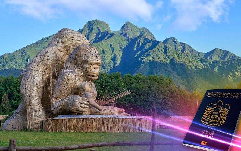 Africa-More-Than-35-Diverse-Destinations-from-North-to-South-2