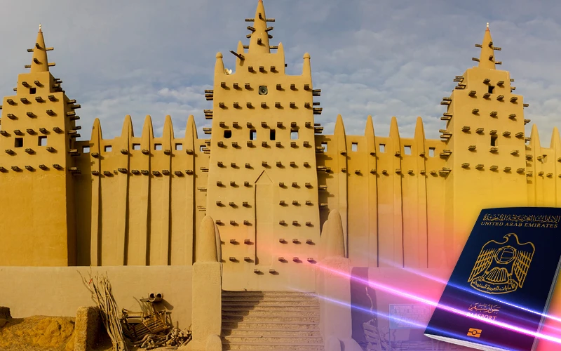 Africa-More-Than-35-Diverse-Destinations-from-North-to-South-3