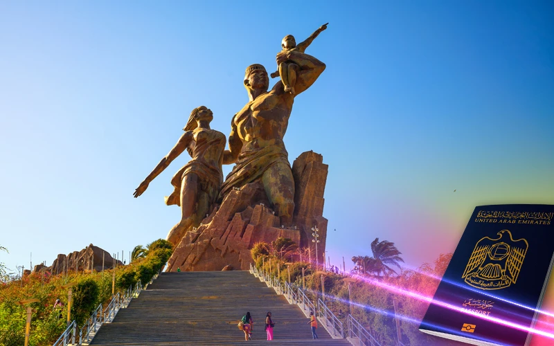 Africa-More-Than-35-Diverse-Destinations-from-North-to-South-4