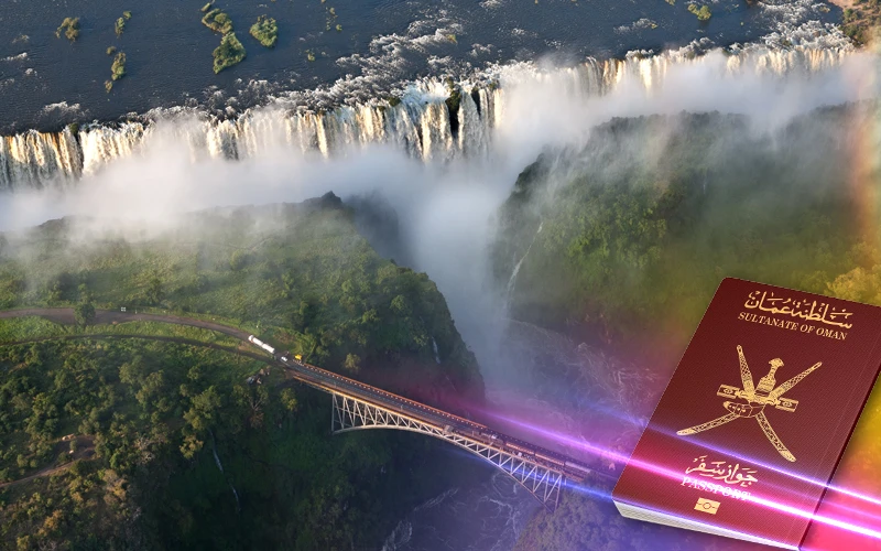 Africa-close-and-ideal-for-value-seekers-1