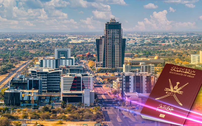 Africa-close-and-ideal-for-value-seekers-2