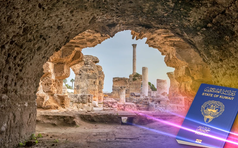 Africa-from-the-pyramids-of-Egypt-to-the-paradise-of-Mauritius-2