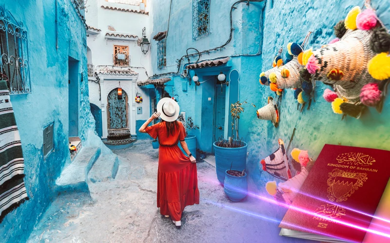 Africa-the-continent-of-adventure-and-unspoiled-nature-1