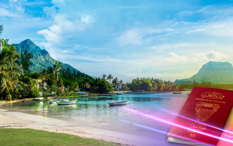 Africa-the-continent-of-adventure-and-unspoiled-nature-2