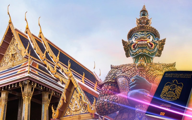 Asia-More-Than-40-Destinations-from-the-East-of-the-Continent-to-the-West-1