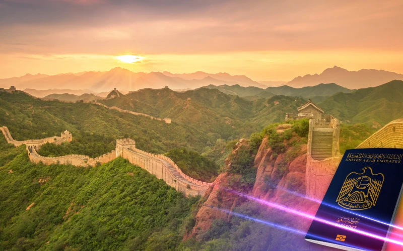 Asia-More-Than-40-Destinations-from-the-East-of-the-Continent-to-the-West-2