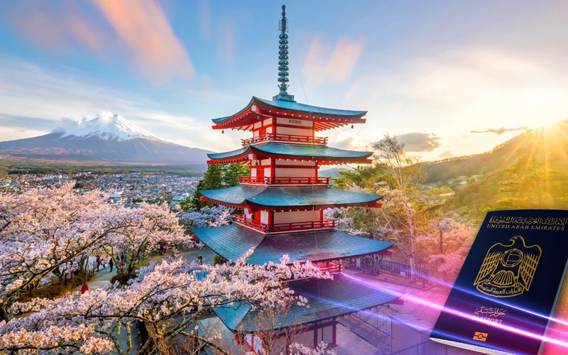 Asia-More-Than-40-Destinations-from-the-East-of-the-Continent-to-the-West-3