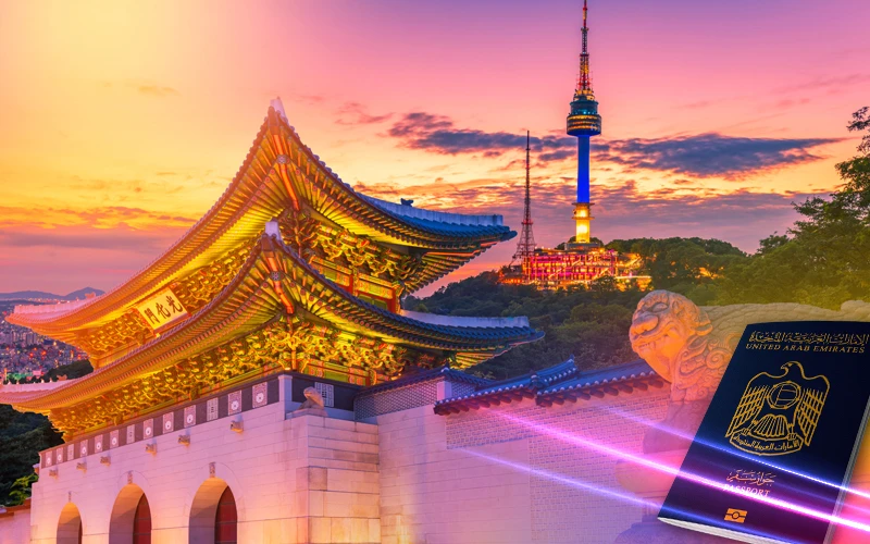 Asia-More-Than-40-Destinations-from-the-East-of-the-Continent-to-the-West-4