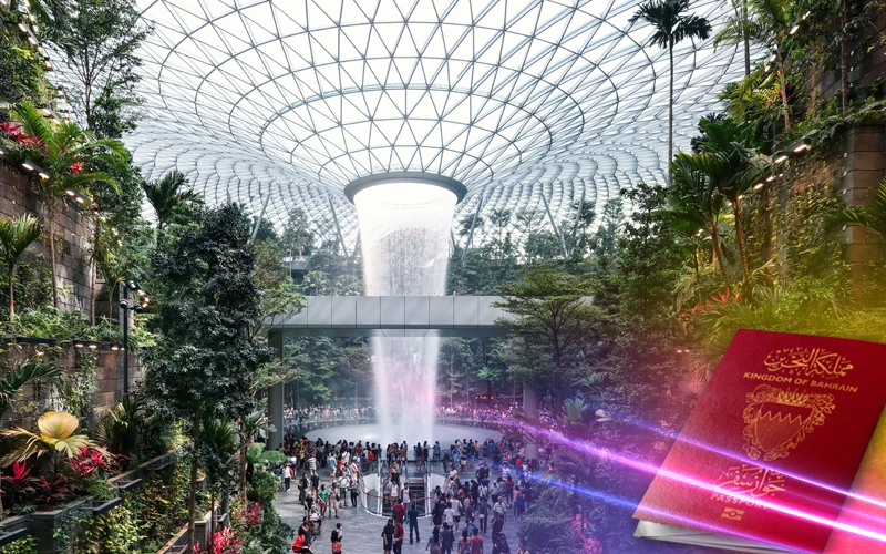 Asia-and-Oceania-charming-destinations-just-hours-away-1