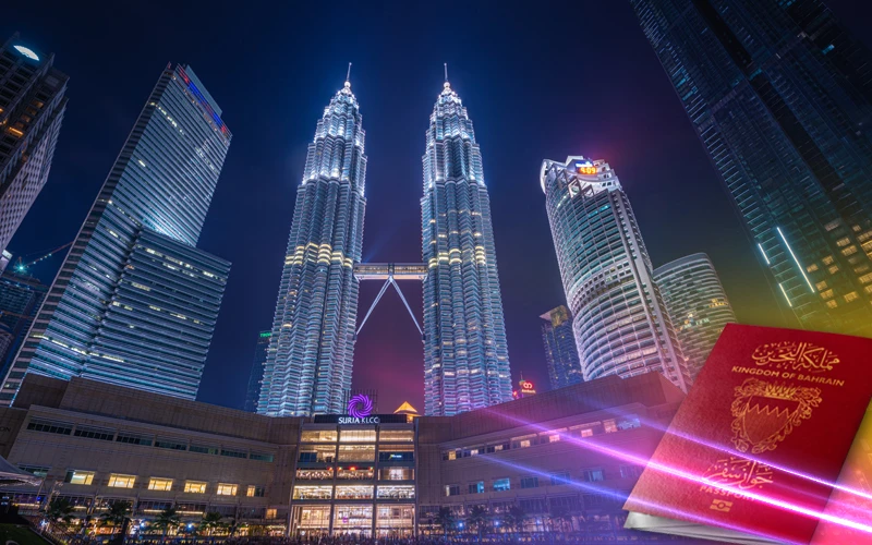 Asia-and-Oceania-charming-destinations-just-hours-away-2