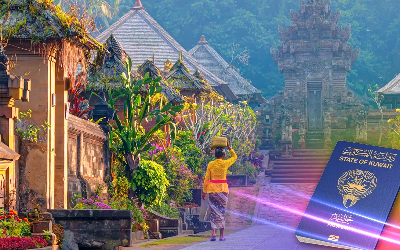 Asia-and-Oceania-from-the-Caucasus-Mountains-to-the-beaches-of-the-Maldives-1