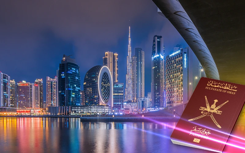 Asia-and-the-Middle-East-have-the-best-variety-and-the-fastest-access-1