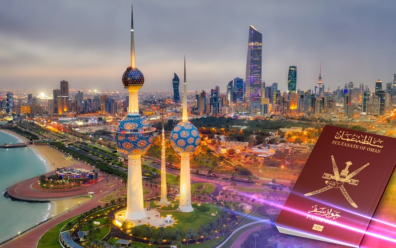 Asia-and-the-Middle-East-have-the-best-variety-and-the-fastest-access-2