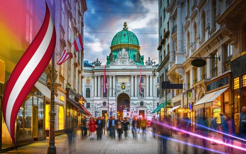 Austria-Vienna-and-Zell-am-See-1