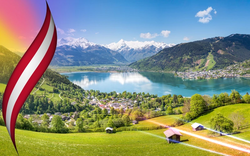 Austria-Vienna-and-Zell-am-See--2