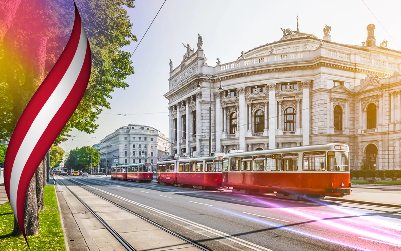 Austria-Vienna-and-Zell-am-See--3