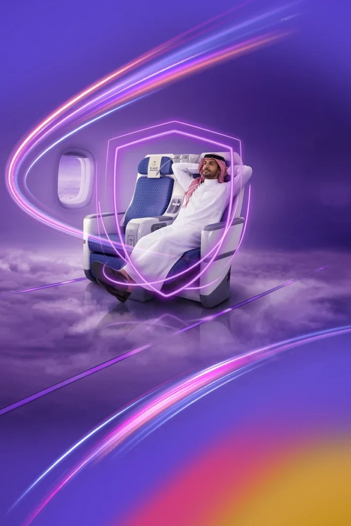 Best Places & Countries to Visit in May