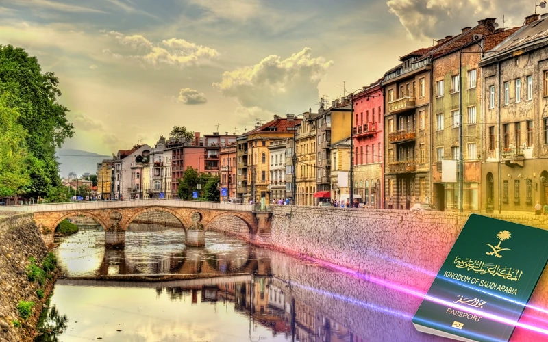 Bosnia-and-Herzegovina