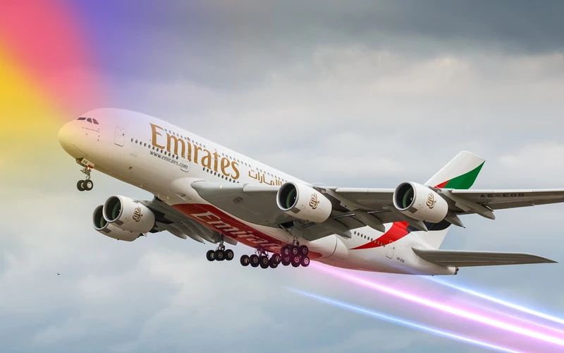 Change-Your-Flight-for-Any-Reason-1