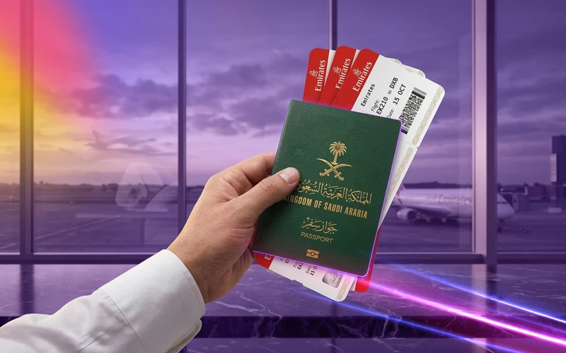 Change-Your-Flight-for-Any-Reason-2