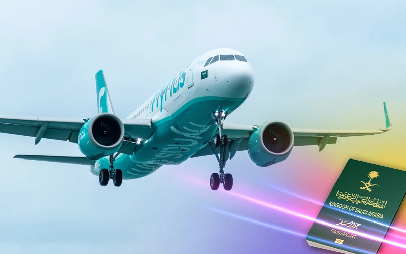 Cheap-Tourist-Countries-Visa-Free-for-Saudis