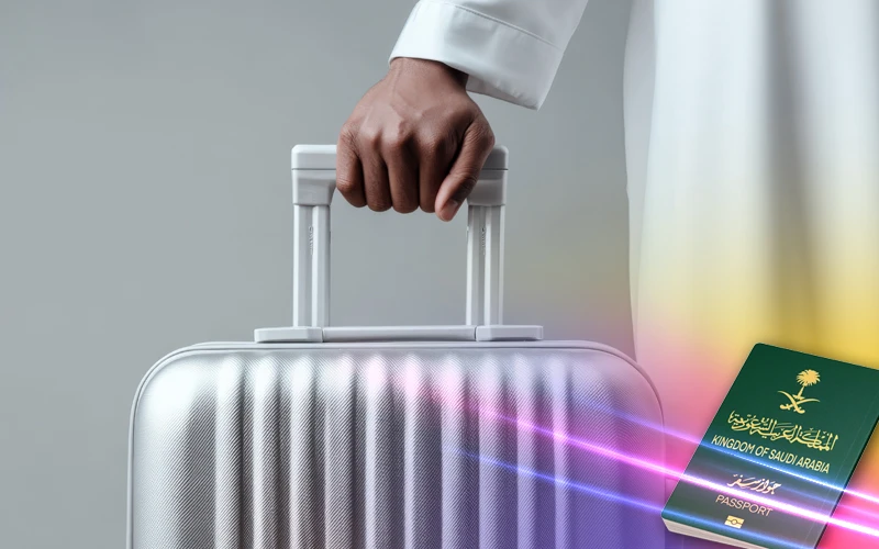 Cheap-Tourist-Countries-Visa-Free-for-Saudis