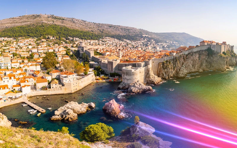 Croatia-The-Adriatic-Sea-Gem