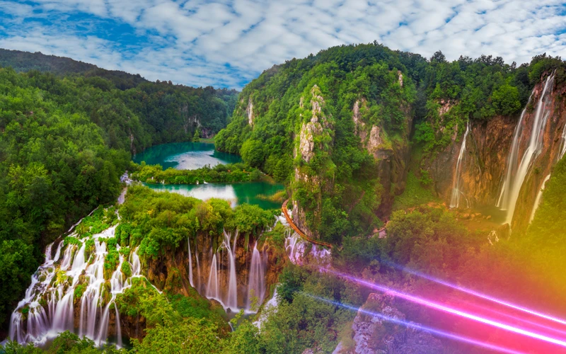 Croatia-The-Adriatic-Sea-Gem