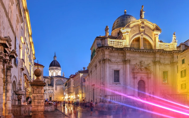 Croatia-The-Adriatic-Sea-Gem