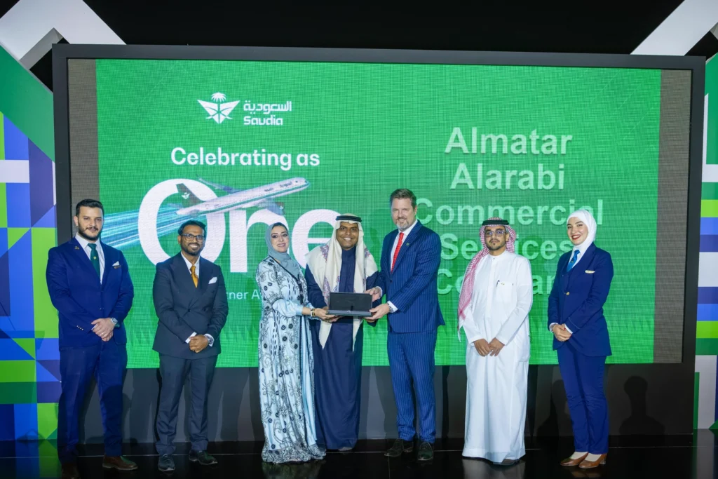 Diamond Partner 2025 2