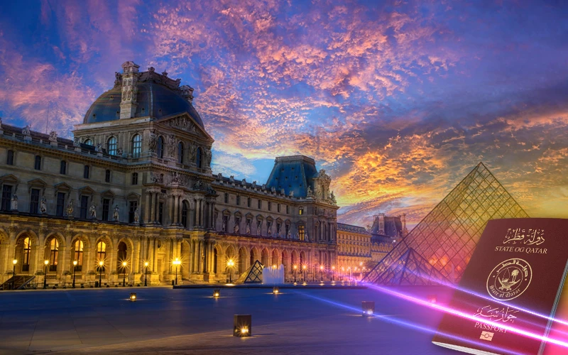 Dream-Destinations-Countries-That-Do-Not-Require-a-Visa-for-Qataris-1