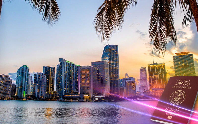 Dream-Destinations-Countries-That-Do-Not-Require-a-Visa-for-Qataris-2