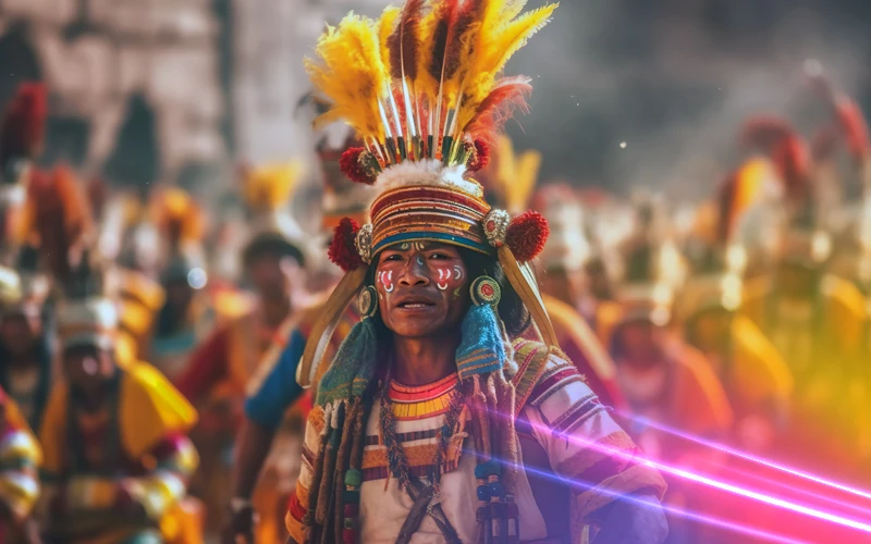 Ecuador-Stunning-Natural-Diversity