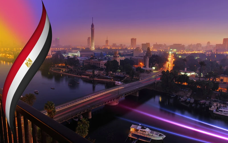 Egypt-Cairo-and-the-North-Coast-1