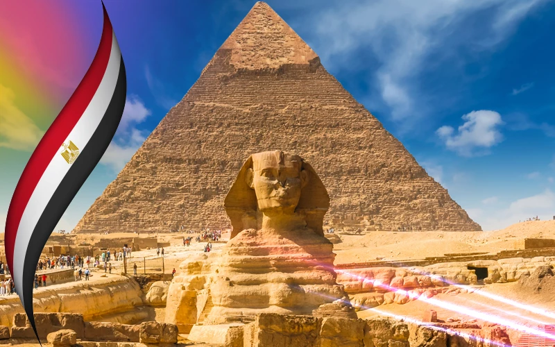 Egypt-Cairo-and-the-North-Coast