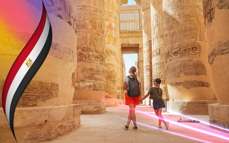 Egypt-Cairo-and-the-North-Coast