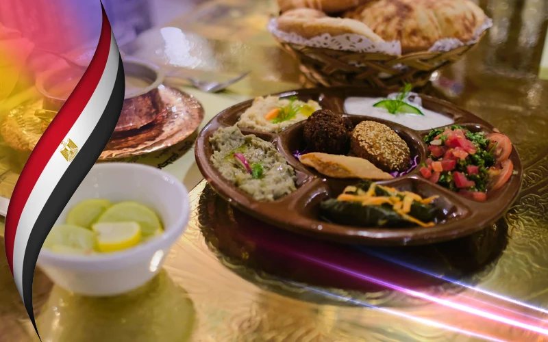 Egypt-Cairo-and-the-North-Coast