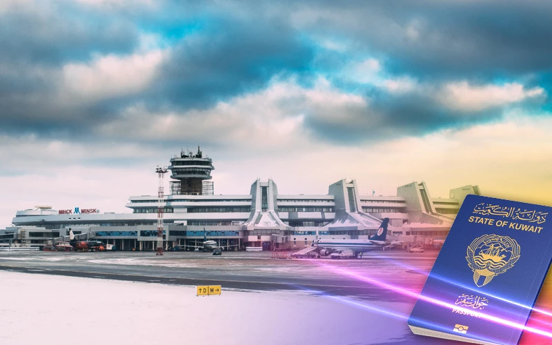 Europe-charming-gateways-outside-the-Schengen-zone-1