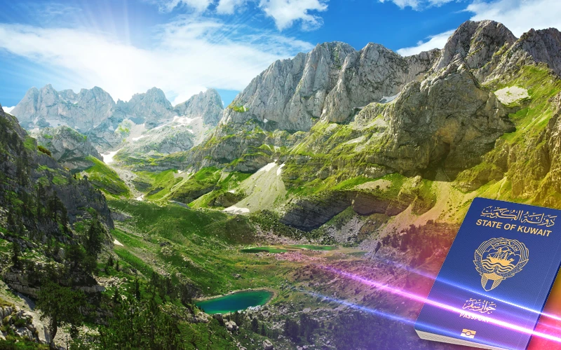 Europe-charming-gateways-outside-the-Schengen-zone-2