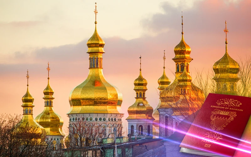 Europe-open-gateways-beyond-the-Schengen-zone-1