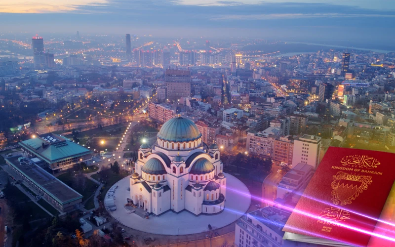 Europe-open-gateways-beyond-the-Schengen-zone-2