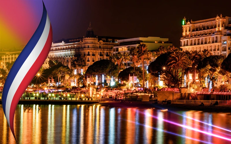 France-Paris-and-Cannes